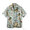 SUN SURF Lot No. SS39743 / SUN SURF SPECIAL EDITION &ldquo;EAGLE, TIGER, DRAGON&rdquo;画像