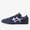 ASICS SportStyle LEGGEREZZA ST MIDNIGHT/WHITE 1203B184-400画像