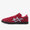 ASICS SportStyle LEGGEREZZA ST CLASSIC RED/WHITE 1203B184-600画像