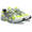 ASICS SportStyle GEL-STRATUS MC LIME ZEST/PURE SILVER 1203B219-300画像