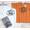 John Gluckow Lot JG-CS06 Strongarm Hot Tub T画像