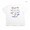 Buzz Rickson's POST EXCHANGE T-SHIRT "MOSQUITO CLUB" BR79758画像