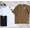 COLIMBO HUNTING GOODS Prairie Dog Henry-Tee ZB-0407画像