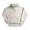 DELUXEWARE LPL-00A HOODED PARKA PLAIN画像