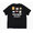 BEN DAVIS Labels S/S Tee C-26580047画像