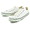CONVERSE ALL STAR POINTEDTOE OX WHITE 31318402画像