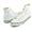 CONVERSE ALL STAR POINTEDTOE HI WHITE 31318451画像