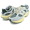 new balance UWRPDCON GREY MATTER画像