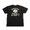 Buzz Rickson's Lot No. BR79778 / BUZZ RICKSON'S T-SHIRT "23rd BOMB. SQ. BOMBER BARONS"画像