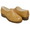 PLASTICANA GARDANA HEMP (CHANVRE)画像