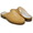 PLASTICANA OPANA HEMP (CHANVRE)画像