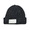 COLIMBO HUNTING GOODS SOUTH FORK COTTON KNIT CAP ZB-0604画像