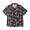 JELADO S/S Vincent Shirt SG21112画像
