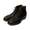 JELADO The 2 Monkeys Sportif Horse Hide TM94903画像
