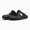PUMA SPEEDCAT MULE WNS PUMA BLACK 409618-01画像