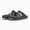 PUMA SPEEDCAT MULE WNS ESPRESSO BEAN/HAUTE COFFEE 409618-04画像