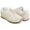 new balance U204LMMC TIMBERWOLF / LINEN画像