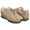 new balance U204LMMA MUSHROOM / ARID STONE画像