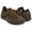 BIRKENSTOCK REYKJAVIK REGULAR CARAFE / NUBUCK LEATHER 1031811画像