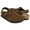 BIRKENSTOCK TOKIO REGULAR CARAFE / SUEDE LEATHER 1032024画像