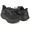 HOKA ARAHI SR BLACK / BLACK 1168712-BBLC画像