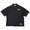 ANIMALIA SLUB SHIRTS - AMA AN26SU-SH02画像