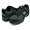 new balance U2002RG BLACK画像