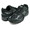 new balance M2002RCK DARK CAMO画像