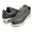 NIKE AIR MAX 95 BIG BUBBLE LTR QS baroque brown/coconut milk IM0696-200画像