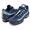 NIKE AIR MAX 95 BIG BUBBLE SE multi-color/obsidian-work blue IU2254-900画像