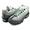 NIKE WMNS AIR MAX 95 BIG BUBBLE blk/fresh mint-wht HJ5996-005画像