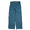 ONI DENIM Super Wide Straight 13.7oz Old Fade Blue Denim ONI-222OFBD画像