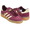 adidas HANDBALL SPEZIAL MAROON / WARVAN / GOLDMT KK0929画像