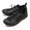 Danner WRAPTOP LACE LT M.BLACK D129200画像