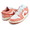 NIKE WMNS AIR JORDAN 1 LOW sail/medder root DC0774-180画像