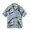 SUN SURF Lot No. SS39742 / SUN SURF &times; 歌川国芳 SPECIAL EDITION &ldquo;讃岐院眷属をして為朝をすくふ図&rdquo;画像