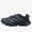 adidas Terrex Freehiker SL GORE-TEX HIKING CORE BLACK/GREY SIX/GREY SIX KJ4430画像