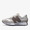 new balance W327SUC OFF WHITE/BROWN画像