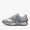 new balance W327SUB OFF WHITE/KHAKI画像