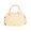 adidas Originals ADICOLOR XS BAG KQ9086画像