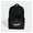 adidas Originals ADICOLOR BACKPACK KD7859画像