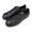 adidas Originals STAN SMITH LO PRO Core Black / Core Black / Carbon JR6010画像