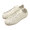 adidas Originals STAN SMITH LO PRO Cloud White / Cloud White / Cloud White JR5700画像