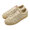adidas Originals TOBACCO Warm Vanilla / Off-White / Almost Yellow KJ4903画像