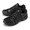 adidas Originals ADISTAR CONTROL 5 Core Black / Grey Six / Iron Metallic KK3260画像