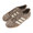 adidas Originals TOKYO Earth Strata / Off White / Gum KI3584画像