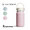 Hydro Flask 200ml Micro Hydro 8902540画像