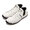 Admiral AD-902 ELLA White/Gray 133902-75画像