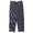JELADO Dugout Trousers AG21322画像