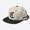 CLUCT HELM BASEBALL CAP 05270画像
